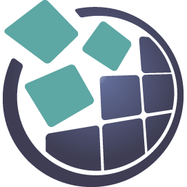 Seneca Tile