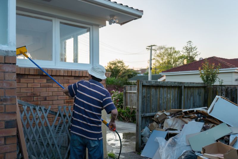 Best Grout Cleaning Contractors in Seneca, SC
